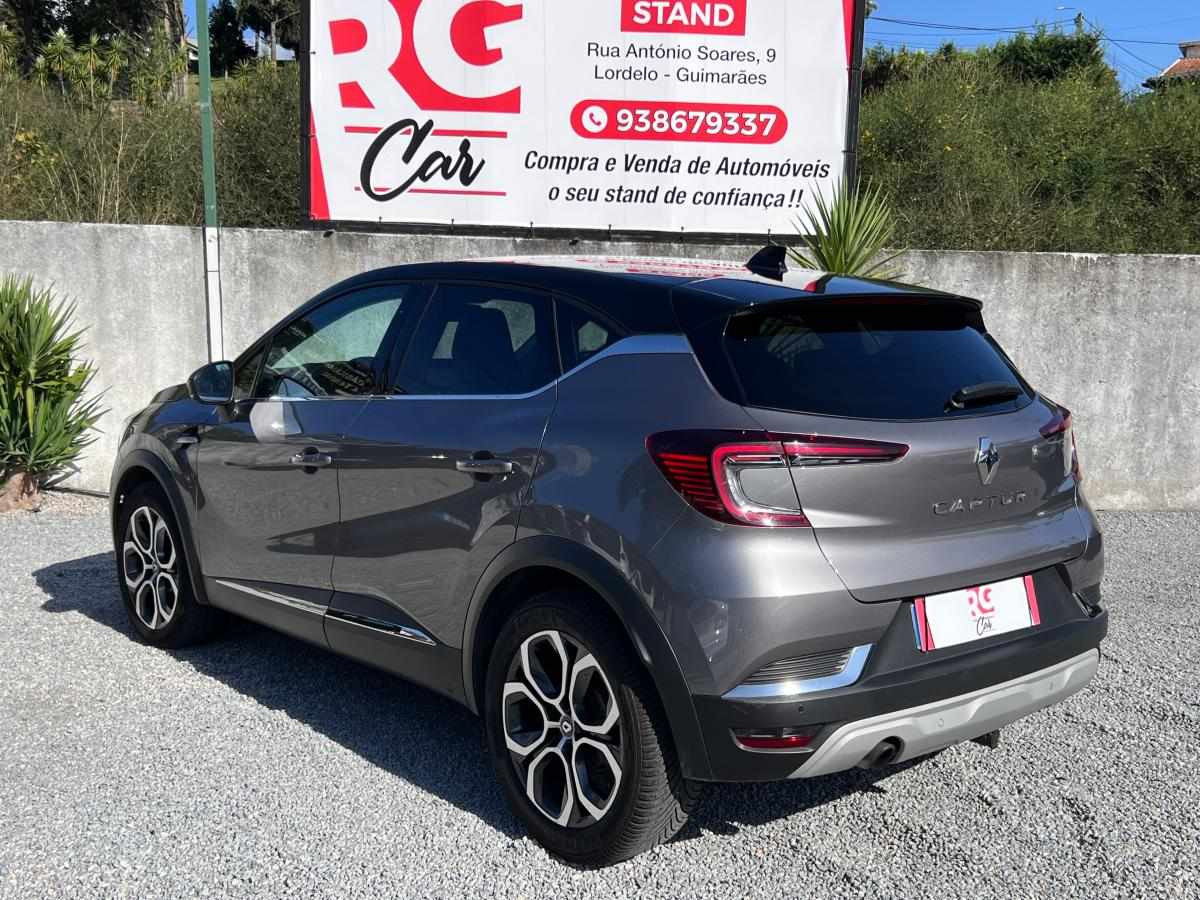 renault-captur-1-0-tce-2021-gasolina-1000cc