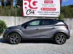 renault-captur-1-0-tce-2021-gasolina-1000cc