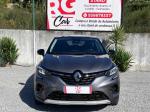 renault-captur-1-0-tce-2021-gasolina-1000cc