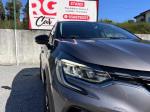 renault-captur-1-0-tce-2021-gasolina-1000cc