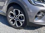 renault-captur-1-0-tce-2021-gasolina-1000cc