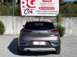 renault-captur-1-0-tce-2021-gasolina-1000cc