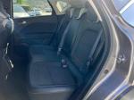 renault-captur-1-0-tce-2021-gasolina-1000cc
