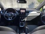 renault-captur-1-0-tce-2021-gasolina-1000cc
