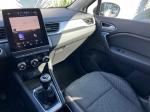 renault-captur-1-0-tce-2021-gasolina-1000cc