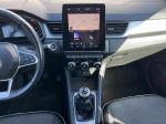 renault-captur-1-0-tce-2021-gasolina-1000cc