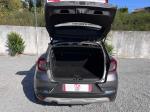 renault-captur-1-0-tce-2021-gasolina-1000cc
