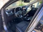 renault-captur-1-0-tce-2021-gasolina-1000cc