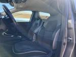 renault-captur-1-0-tce-2021-gasolina-1000cc