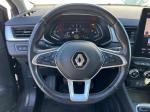 renault-captur-1-0-tce-2021-gasolina-1000cc