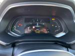 renault-captur-1-0-tce-2021-gasolina-1000cc