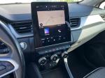 renault-captur-1-0-tce-2021-gasolina-1000cc