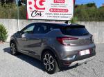 renault-captur-1-0-tce-2021-gasolina-1000cc
