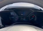 ford-transit-connect-1-6-tdci-2015-diesel-1560cc