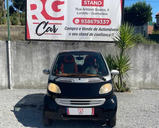 smart-fortwo-0-8-cdi-2001-diesel-799cc