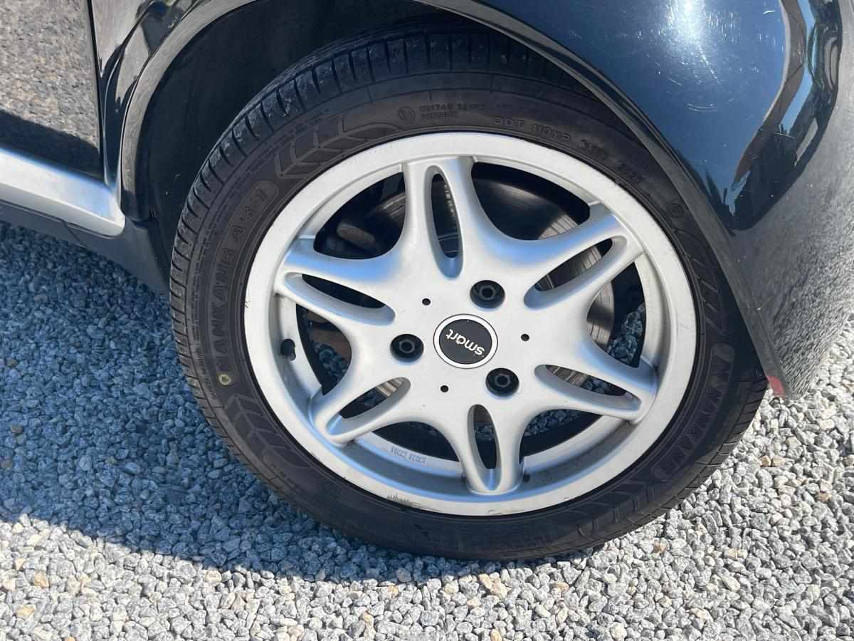 smart-fortwo-0-8-cdi-2001-diesel-799cc