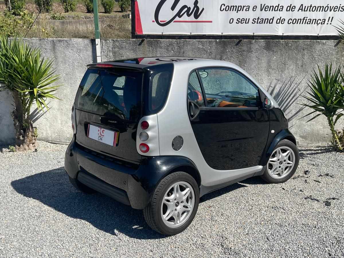 smart-fortwo-0-8-cdi-2001-diesel-799cc