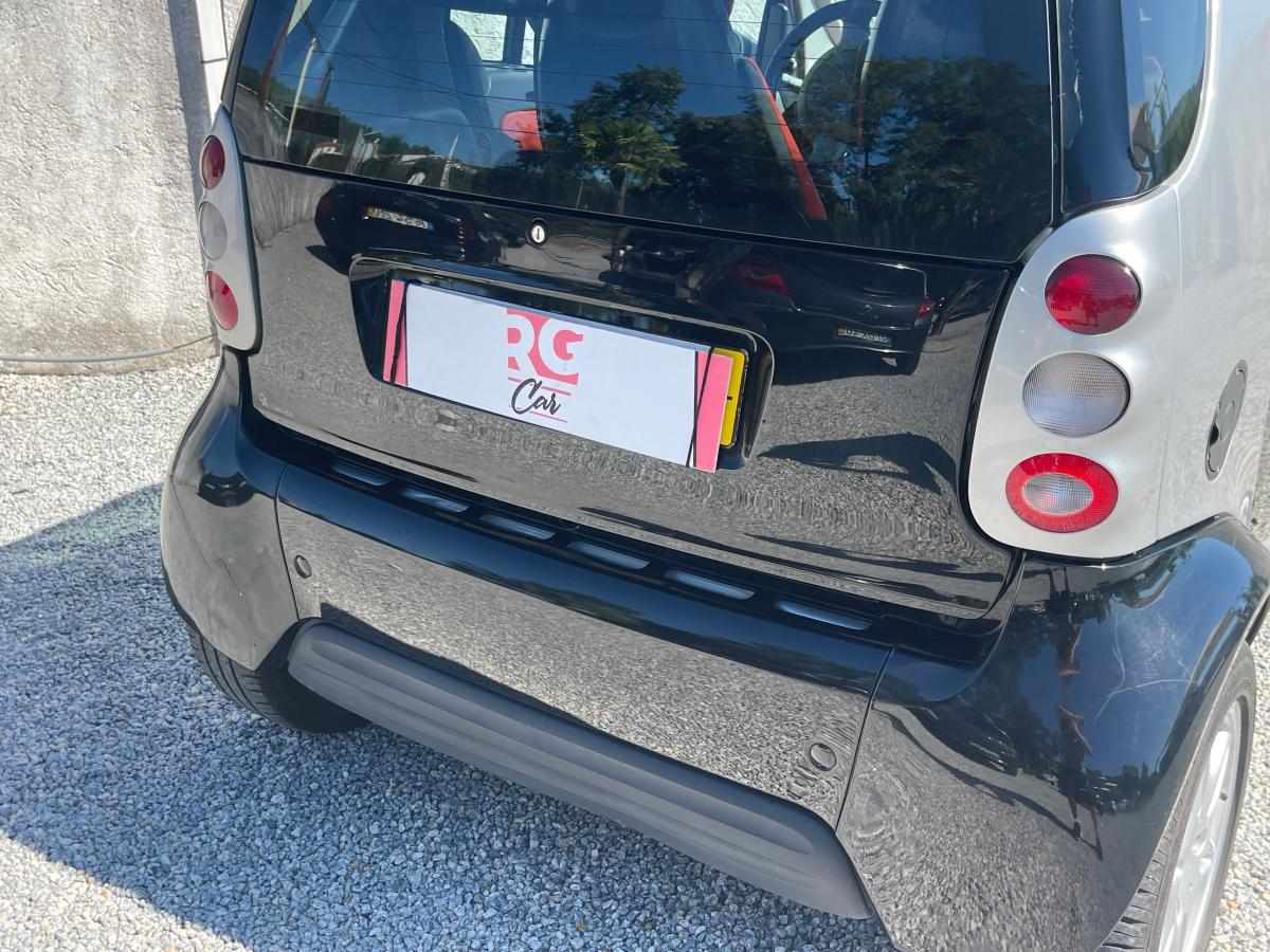 smart-fortwo-0-8-cdi-2001-diesel-799cc