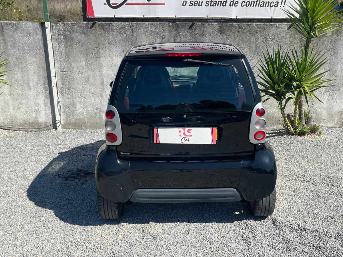 smart-fortwo-0-8-cdi-2001-diesel-799cc
