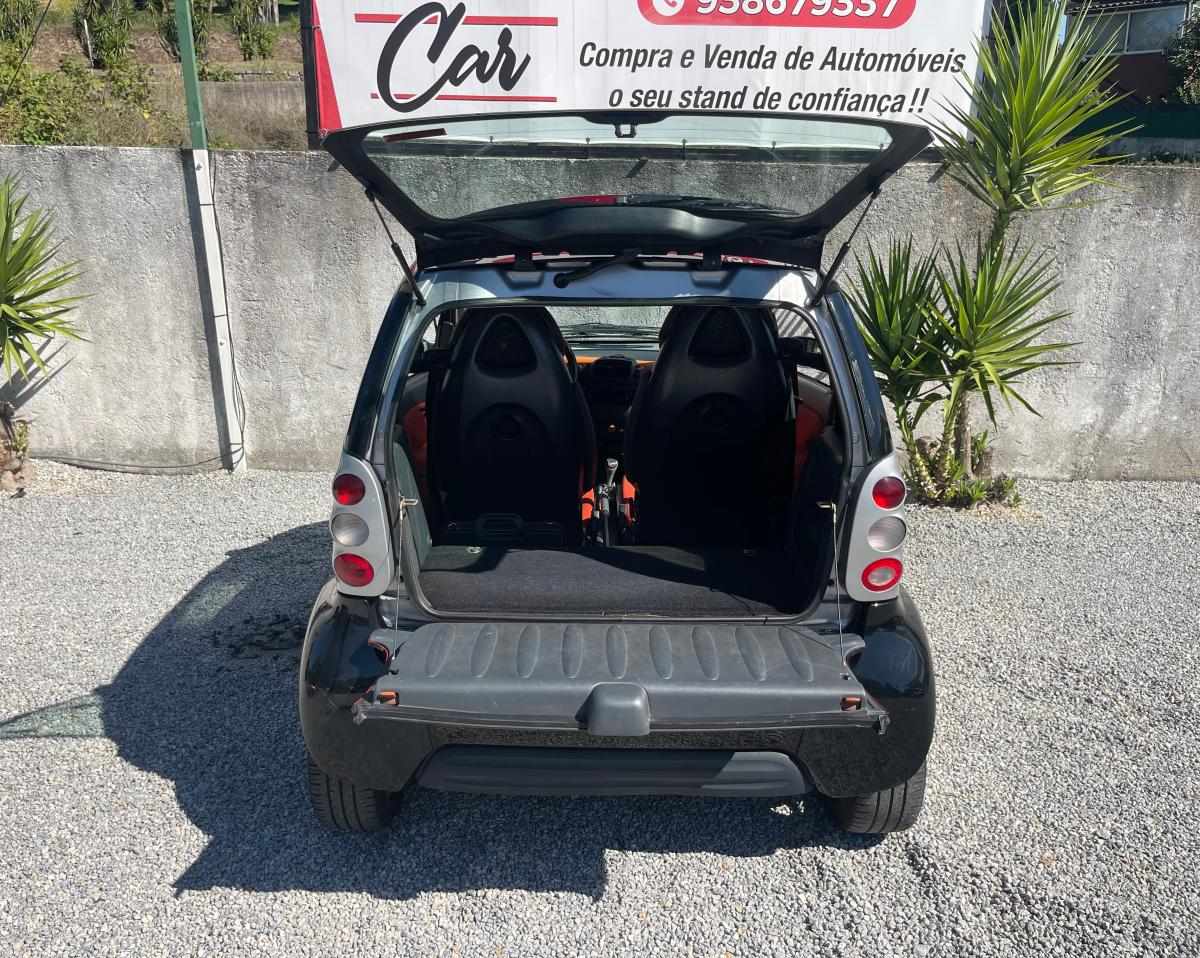 smart-fortwo-0-8-cdi-2001-diesel-799cc