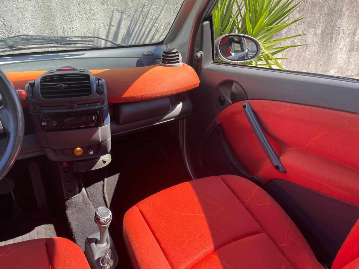 smart-fortwo-0-8-cdi-2001-diesel-799cc