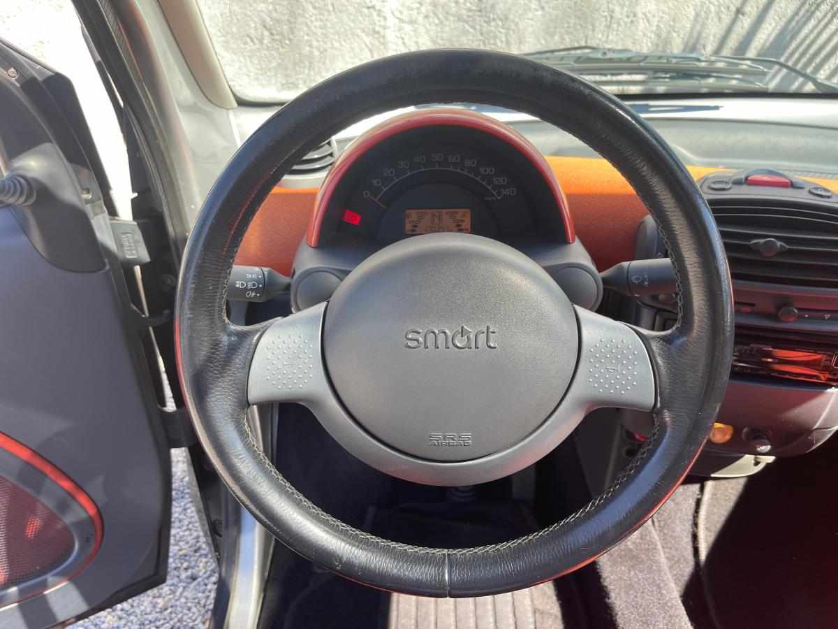 smart-fortwo-0-8-cdi-2001-diesel-799cc