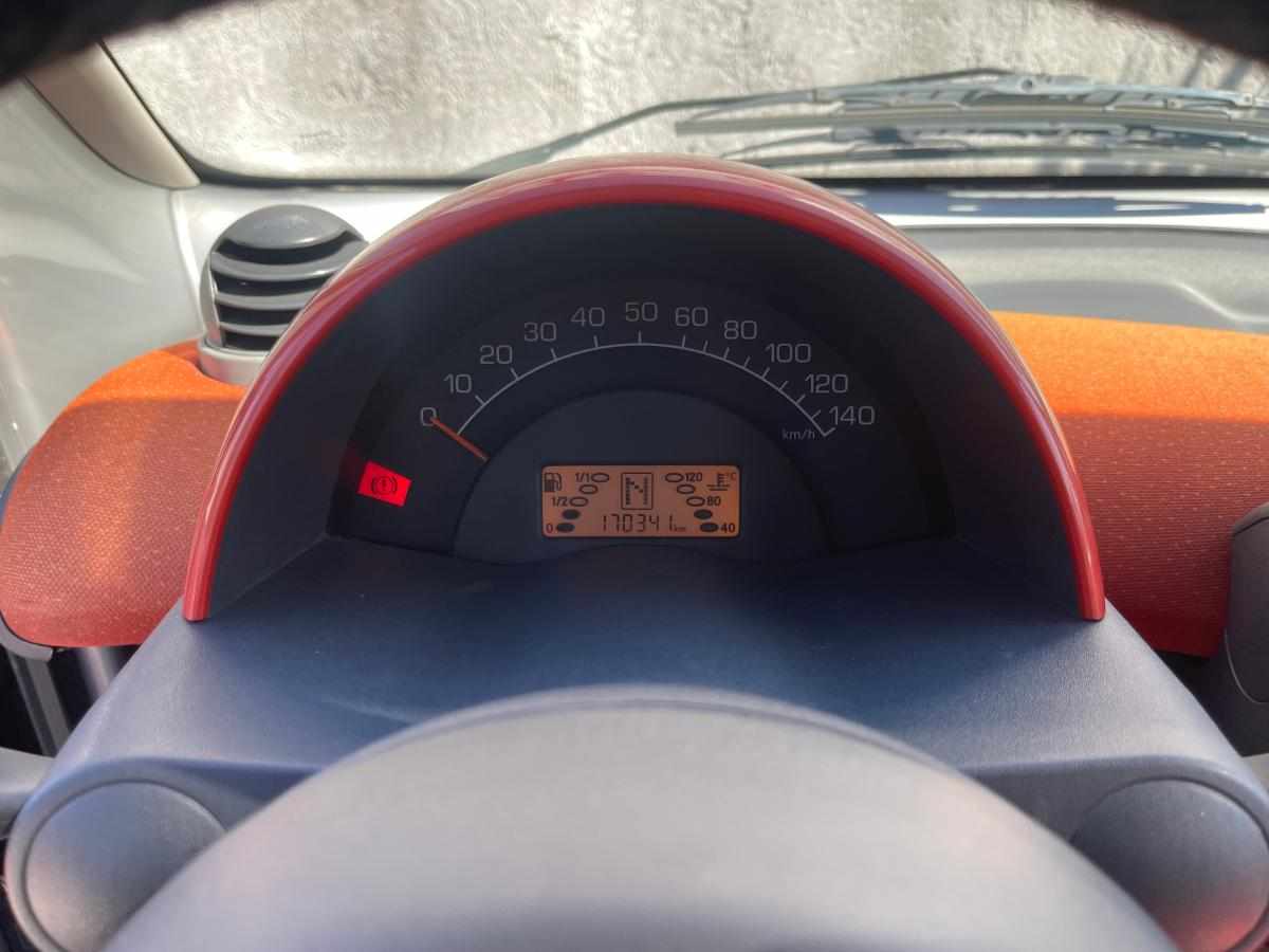 smart-fortwo-0-8-cdi-2001-diesel-799cc
