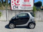 smart-fortwo-0-8-cdi-2001-diesel-799cc
