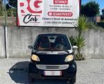 smart-fortwo-0-8-cdi-2001-diesel-799cc