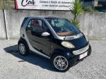 smart-fortwo-0-8-cdi-2001-diesel-799cc