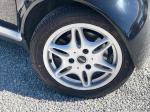 smart-fortwo-0-8-cdi-2001-diesel-799cc