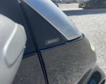 smart-fortwo-0-8-cdi-2001-diesel-799cc