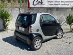 smart-fortwo-0-8-cdi-2001-diesel-799cc