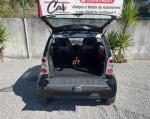 smart-fortwo-0-8-cdi-2001-diesel-799cc