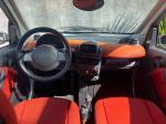 smart-fortwo-0-8-cdi-2001-diesel-799cc