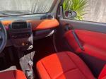 smart-fortwo-0-8-cdi-2001-diesel-799cc