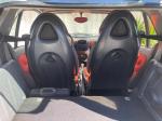 smart-fortwo-0-8-cdi-2001-diesel-799cc