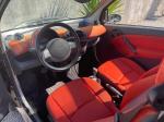 smart-fortwo-0-8-cdi-2001-diesel-799cc