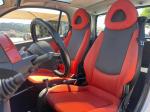 smart-fortwo-0-8-cdi-2001-diesel-799cc