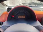 smart-fortwo-0-8-cdi-2001-diesel-799cc