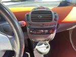 smart-fortwo-0-8-cdi-2001-diesel-799cc