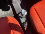 smart-fortwo-0-8-cdi-2001-diesel-799cc