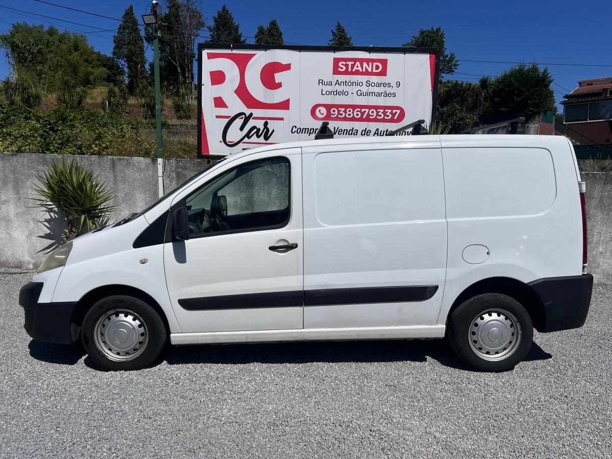 fiat-scudo-2-0-120cv-2008-diesel-1997cc