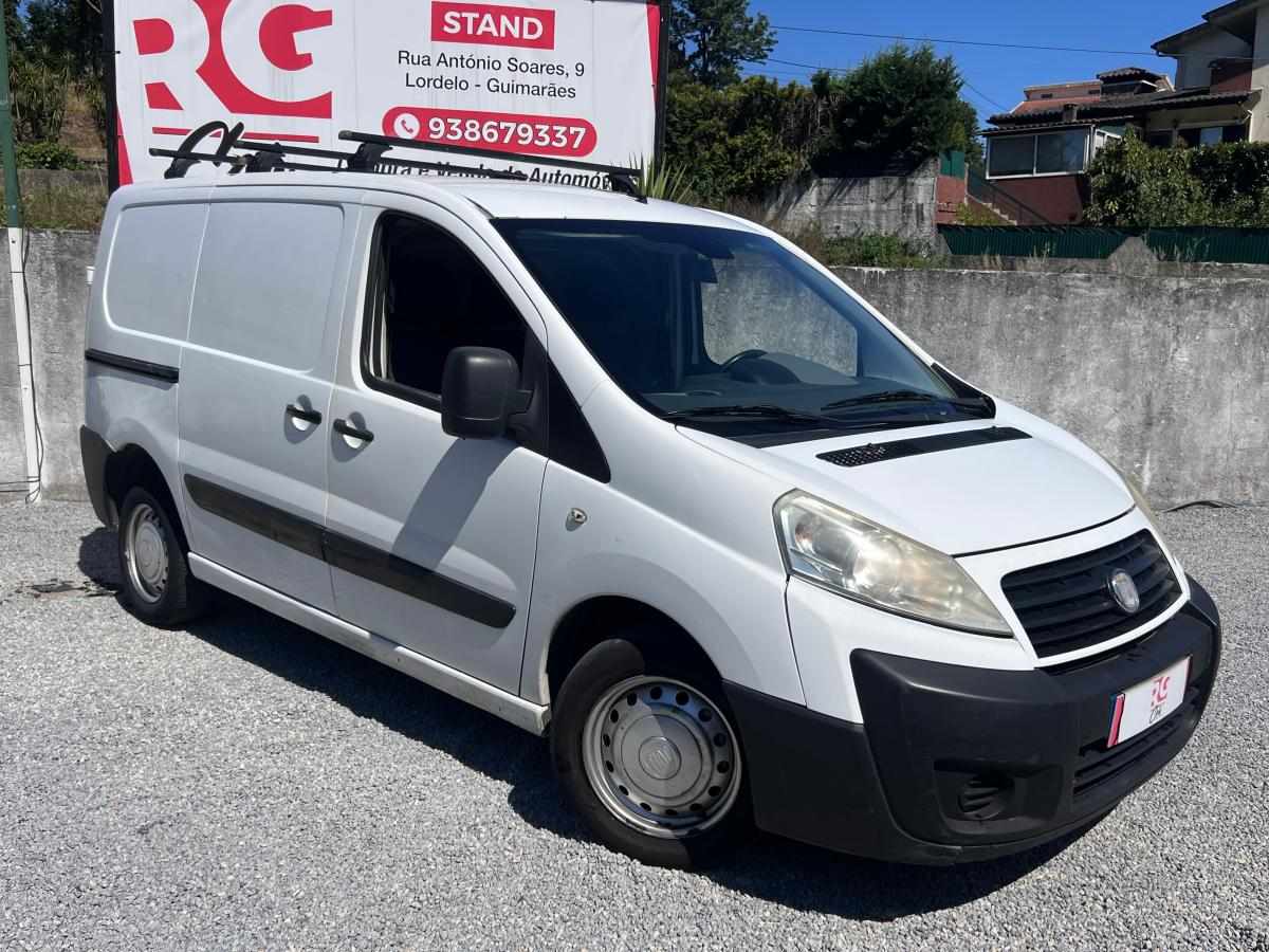 fiat-scudo-2-0-120cv-2008-diesel-1997cc