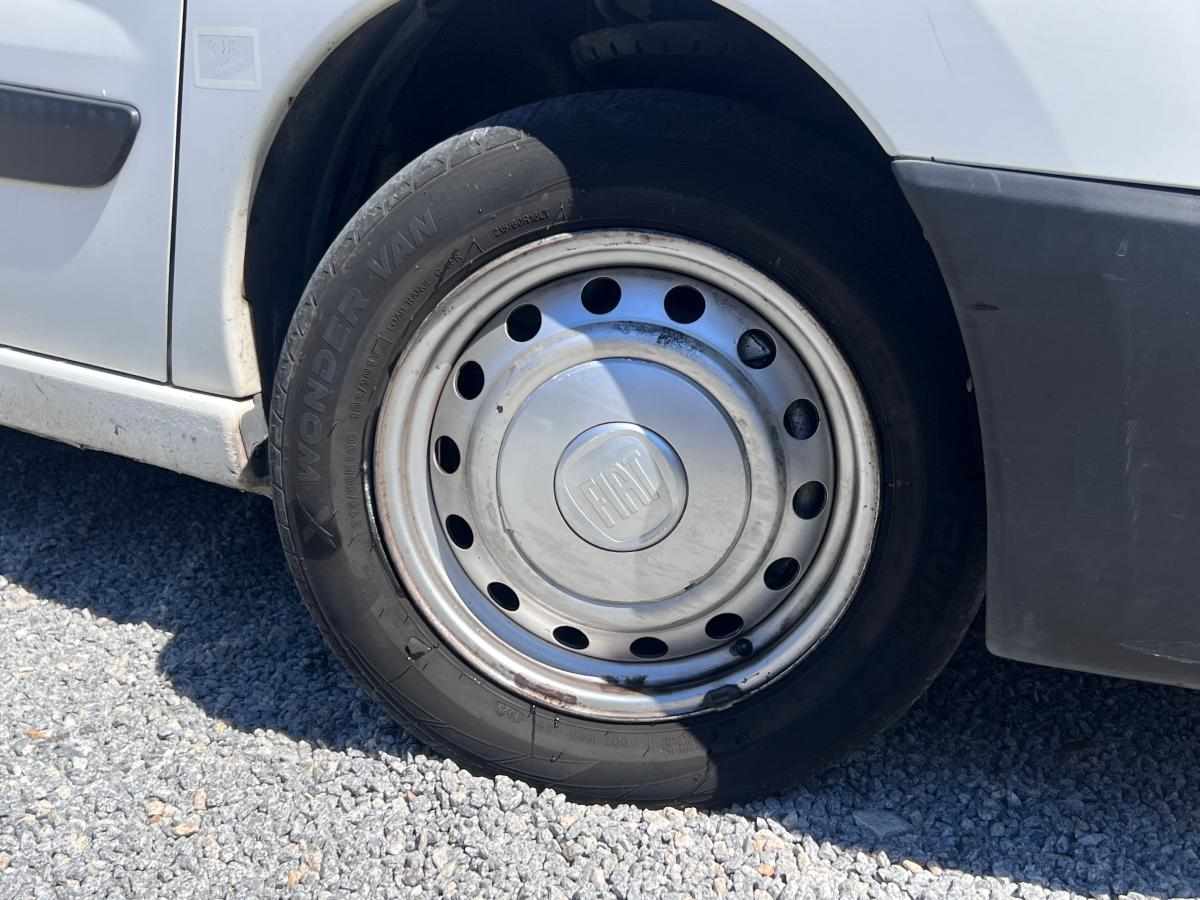 fiat-scudo-2-0-120cv-2008-diesel-1997cc