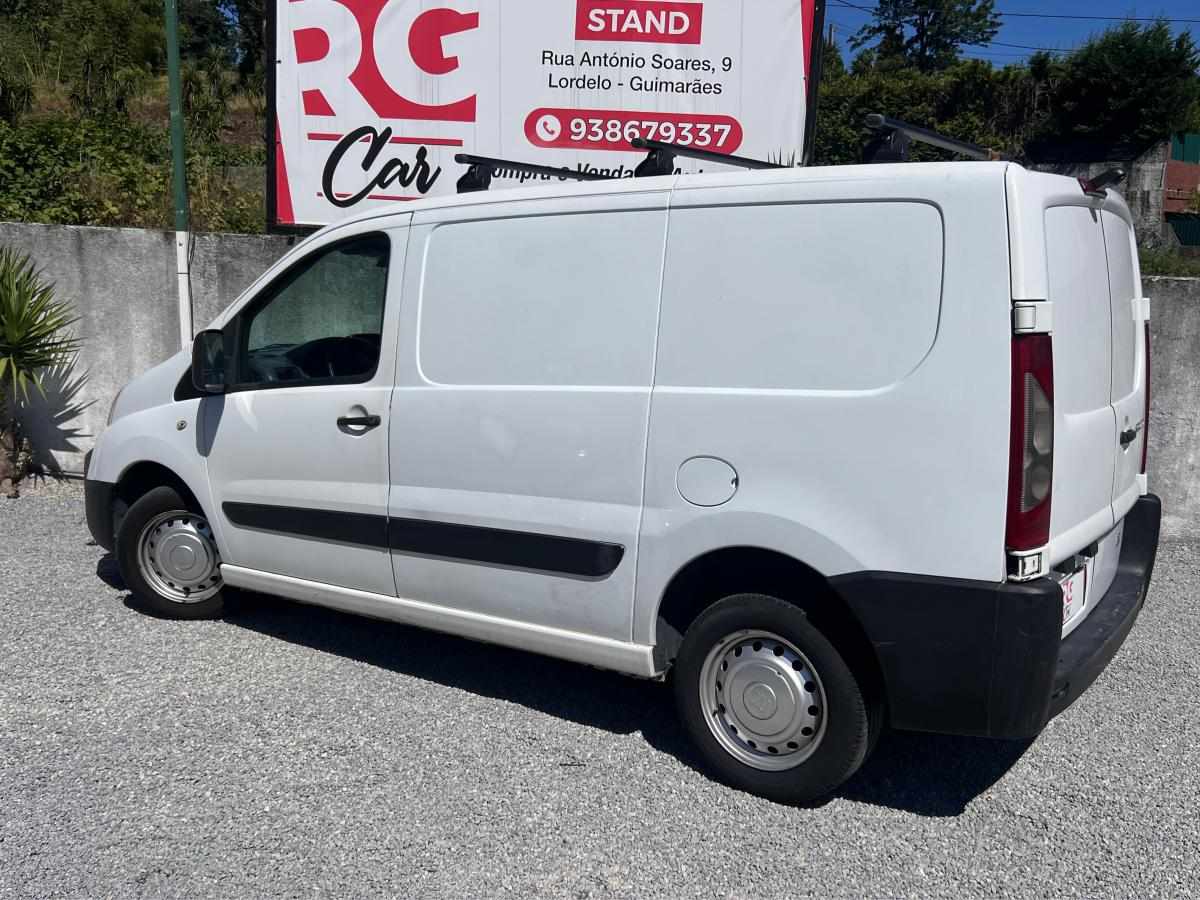 fiat-scudo-2-0-120cv-2008-diesel-1997cc