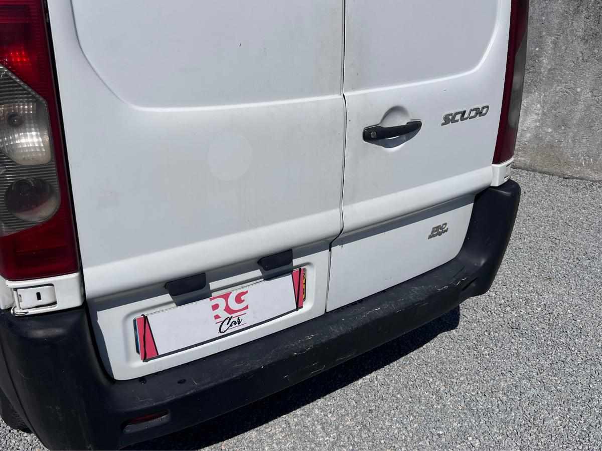 fiat-scudo-2-0-120cv-2008-diesel-1997cc