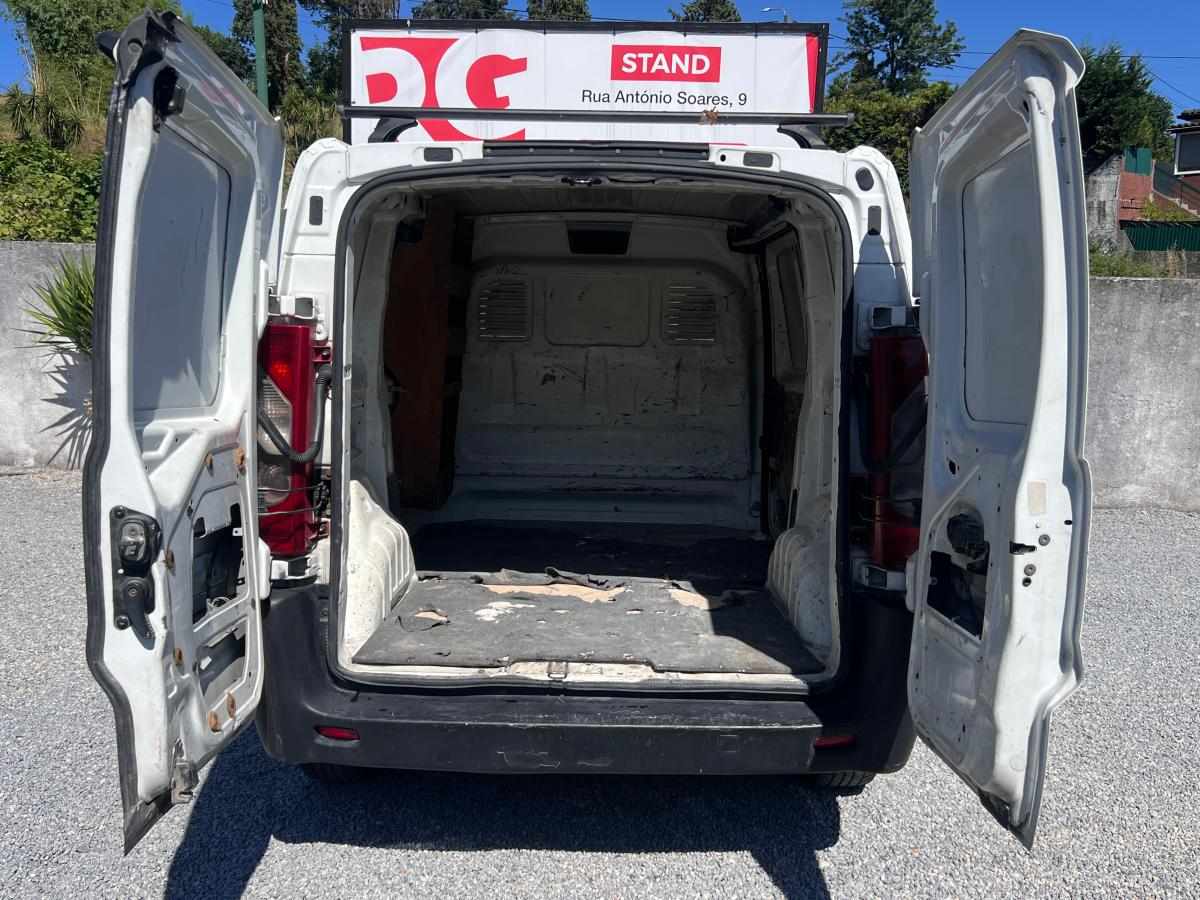 fiat-scudo-2-0-120cv-2008-diesel-1997cc