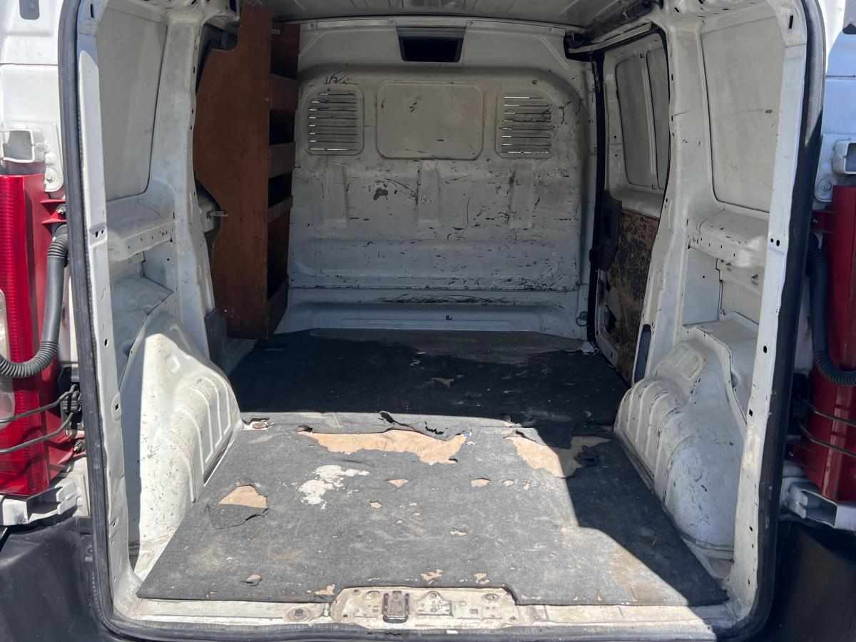 fiat-scudo-2-0-120cv-2008-diesel-1997cc