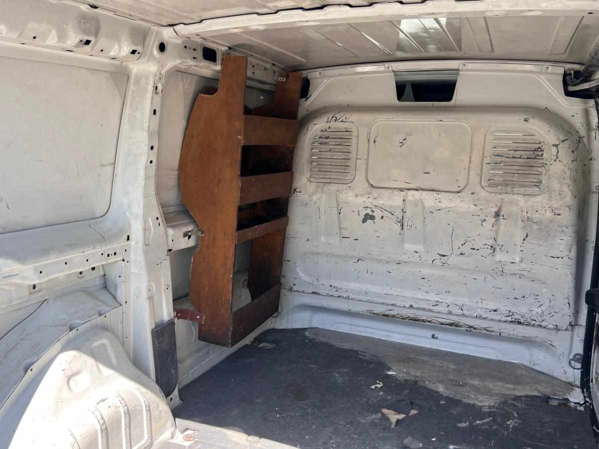 fiat-scudo-2-0-120cv-2008-diesel-1997cc